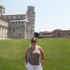Мария Скрипачева, 44, г.Нижний Новгород Мария Скрипачева, 44, г.Нижний Новгород