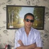 михаил мишутин, 35, г.Архангельск михаил мишутин, 35, г.Архангельск