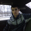 Роман, 28, г.Борисовка Роман, 28, г.Борисовка