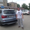 Константин, 47, г.Морозовск Константин, 47, г.Морозовск
