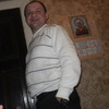 виталий, 47, г.Дрогичин виталий, 47, г.Дрогичин