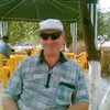 Serый, 53, г.Холм-Жирковский Serый, 53, г.Холм-Жирковский