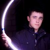 Олєг, 25, г.Хмельник Олєг, 25, г.Хмельник