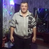 Радик, 30, г.Чистополь Радик, 30, г.Чистополь