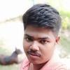 suvadip debnath, 27, г.Gurgaon suvadip debnath, 27, г.Gurgaon