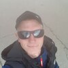 Влад, 23, г.Саки Влад, 23, г.Саки