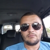 Сергей, 40, г.Адлер Сергей, 40, г.Адлер