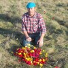 Анатолий, 69, г.Суровикино Анатолий, 69, г.Суровикино