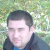 Рeнaт, 39, г.Дубровно Рeнaт, 39, г.Дубровно
