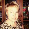Наталья, 40, г.Зерноград Наталья, 40, г.Зерноград