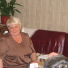 Любовь, 60, г.Боровской Любовь, 60, г.Боровской