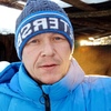 Владимир, 38, г.Выборг Владимир, 38, г.Выборг