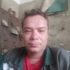 Николай Закиров, 45, г.Воскресенск Николай Закиров, 45, г.Воскресенск