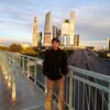 Дмитрий, 38, г.Молодечно Дмитрий, 38, г.Молодечно