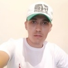 dani, 34, г.Ташкент dani, 34, г.Ташкент