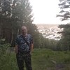 Василий, 40, г.Зеленогорск (Красноярский край) Василий, 40, г.Зеленогорск (Красноярский край)