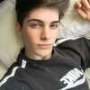Никита, 20, г.Снежное Никита, 20, г.Снежное