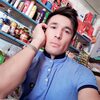 Dilshod, 30, г.Джизак Dilshod, 30, г.Джизак
