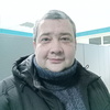 Александр, 40, г.Волгоград Александр, 40, г.Волгоград