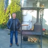 алексей, 41, г.Бахмут алексей, 41, г.Бахмут