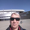 Александр, 49, г.Югорск Александр, 49, г.Югорск