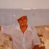 александр, 45, г.Добрянка александр, 45, г.Добрянка