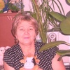наталья, 56, г.Баган наталья, 56, г.Баган