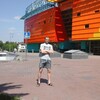 Михаил, 30, г.Елец Михаил, 30, г.Елец