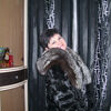 Елена, 52, г.Чапаевск Елена, 52, г.Чапаевск
