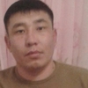 Ерболат, 35, г.Кзыл-Орда Ерболат, 35, г.Кзыл-Орда
