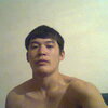 Арман, 21, г.Аксай Арман, 21, г.Аксай