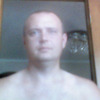 Дмитрий, 32, г.Горловка Дмитрий, 32, г.Горловка