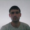 дима, 29, г.Килия дима, 29, г.Килия
