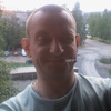 Александр, 43, г.Плесецк Александр, 43, г.Плесецк