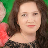 Вероника, 45, г.Екатеринбург Вероника, 45, г.Екатеринбург