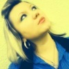 ирен, 35, г.Ульяновка ирен, 35, г.Ульяновка