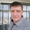 Алексей, 38, г.Новомосковск Алексей, 38, г.Новомосковск