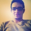 Ramazan, 24, г.Конья Ramazan, 24, г.Конья