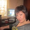Ольга, 40, г.Балта Ольга, 40, г.Балта