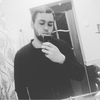 Гусен, 29, г.Зеленоград Гусен, 29, г.Зеленоград