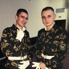 Костя, 22, г.Дрогичин Костя, 22, г.Дрогичин