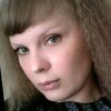 Наталья, 33, г.Буденновск Наталья, 33, г.Буденновск