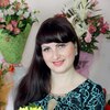 Татьяна, 27, г.Орджоникидзе Татьяна, 27, г.Орджоникидзе