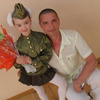 Игорь, 47, г.Оренбург Игорь, 47, г.Оренбург