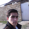 Мухаммед, 22, г.Мингечаур Мухаммед, 22, г.Мингечаур
