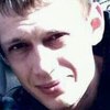 Сергей, 33, г.Астана Сергей, 33, г.Астана