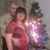 Алексей, 45, г.Сарань Алексей, 45, г.Сарань