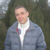 Женя, 31, г.Синельниково Женя, 31, г.Синельниково