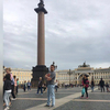 Artur, 34, г.Филадельфия Artur, 34, г.Филадельфия
