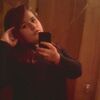 Ірина, 18, г.Бобровица Ірина, 18, г.Бобровица